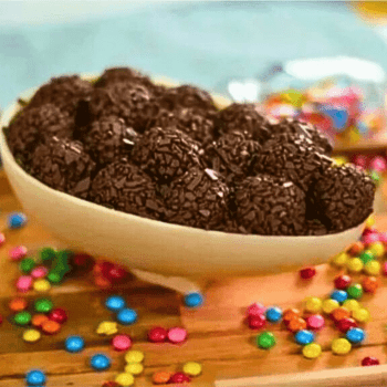 Curso  Prático Páscoa Completa  12/02/26 9h às 17h